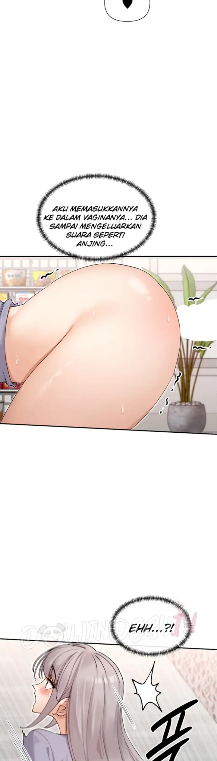 image-komik-you-watch-stuff-like-chapter-42-33/46