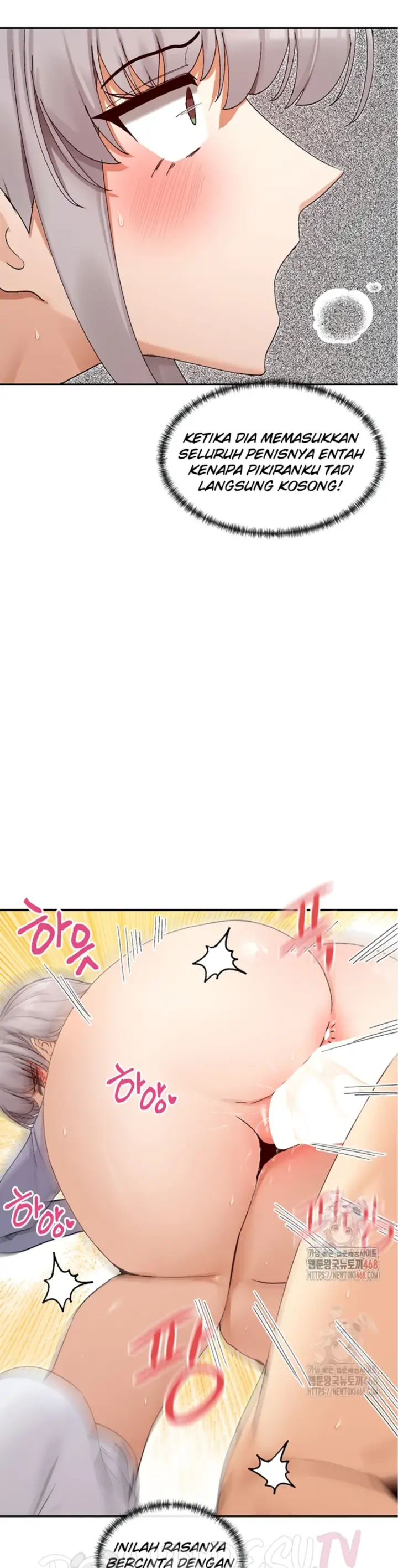 image-komik-you-watch-stuff-like-chapter-42-37/46