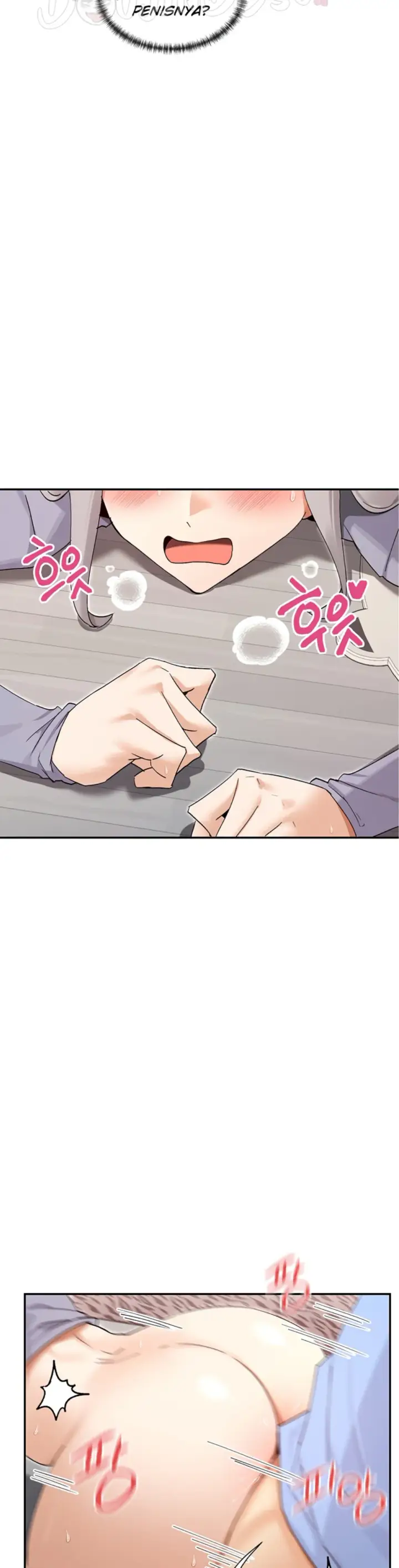 image-komik-you-watch-stuff-like-chapter-42-38/46