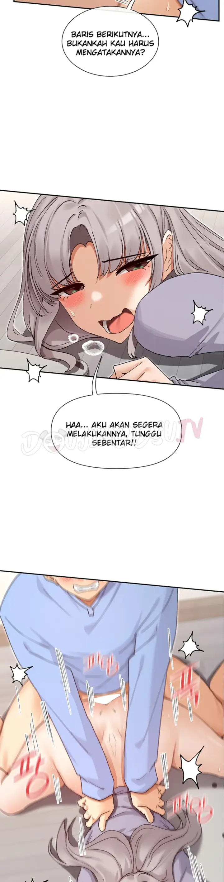 image-komik-you-watch-stuff-like-chapter-42-39/46