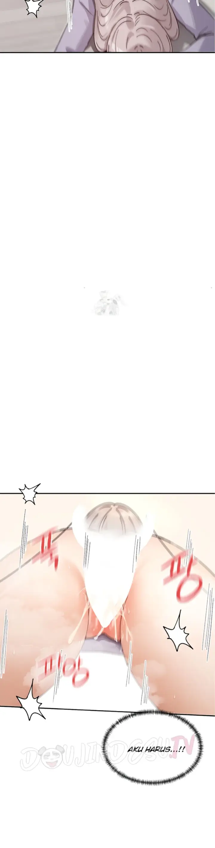 image-komik-you-watch-stuff-like-chapter-42-40/46