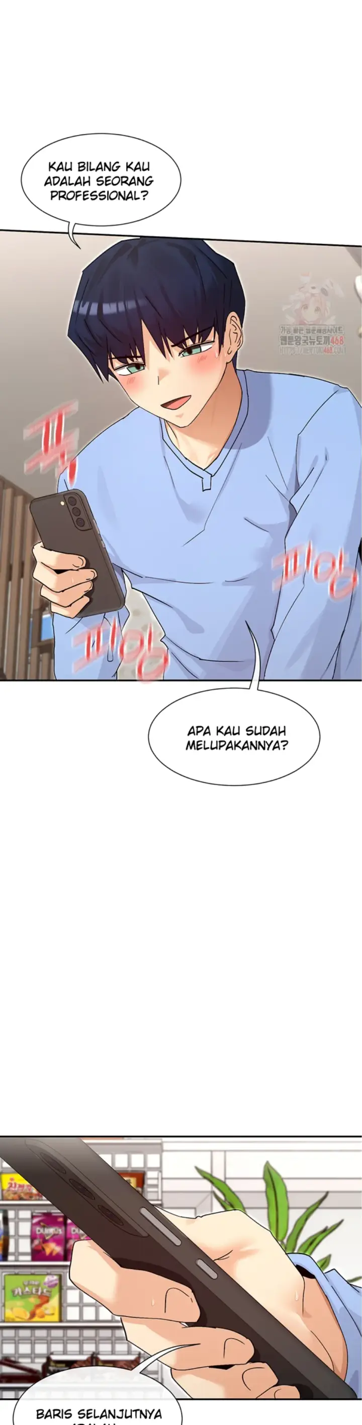 image-komik-you-watch-stuff-like-chapter-42-41/46