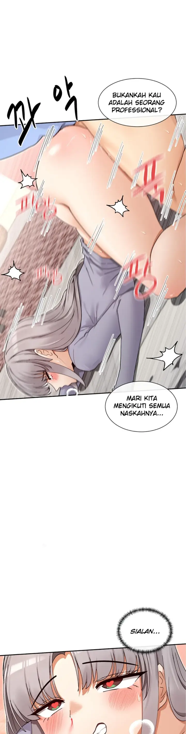 image-komik-you-watch-stuff-like-chapter-42-44/46