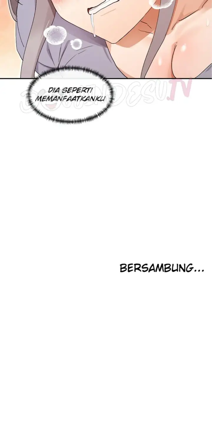 image-komik-you-watch-stuff-like-chapter-42-45/46