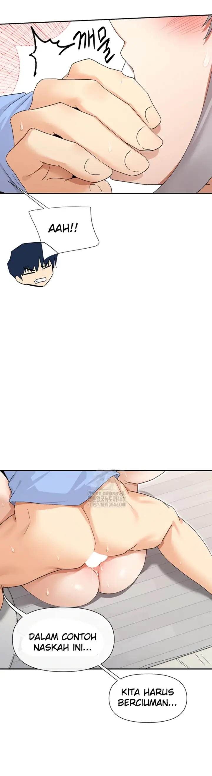 image-komik-you-watch-stuff-like-chapter-43-8/44
