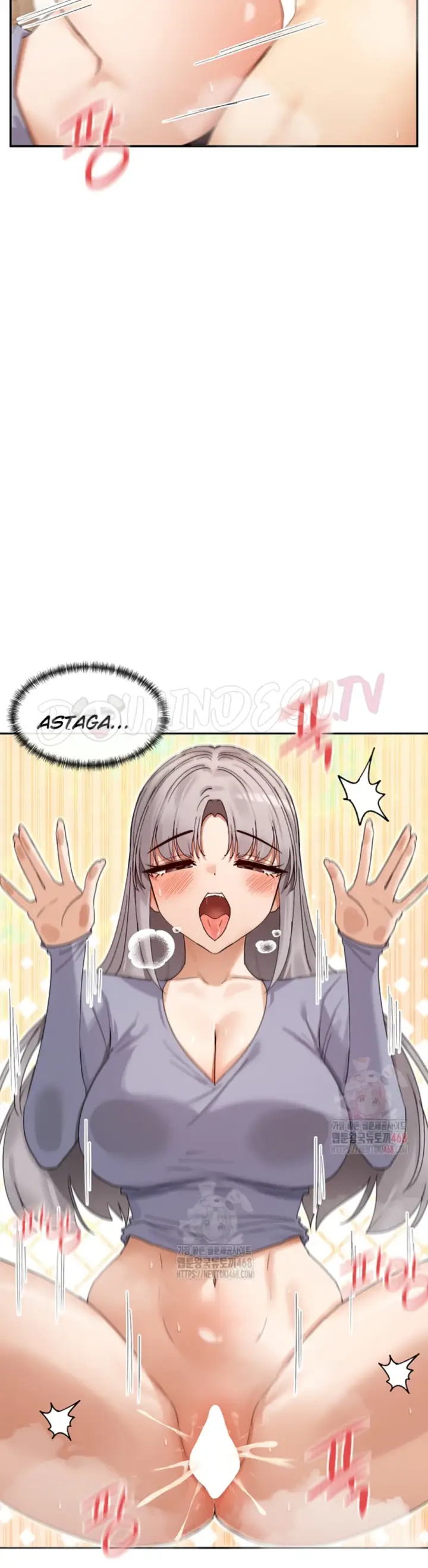image-komik-you-watch-stuff-like-chapter-43-12/44