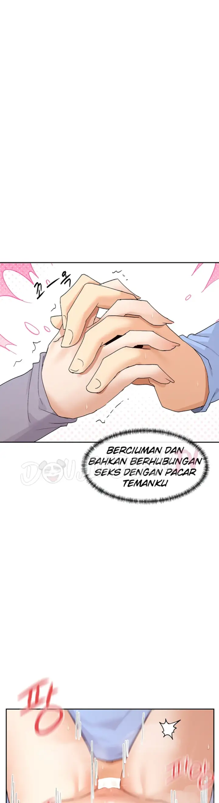 image-komik-you-watch-stuff-like-chapter-43-13/44