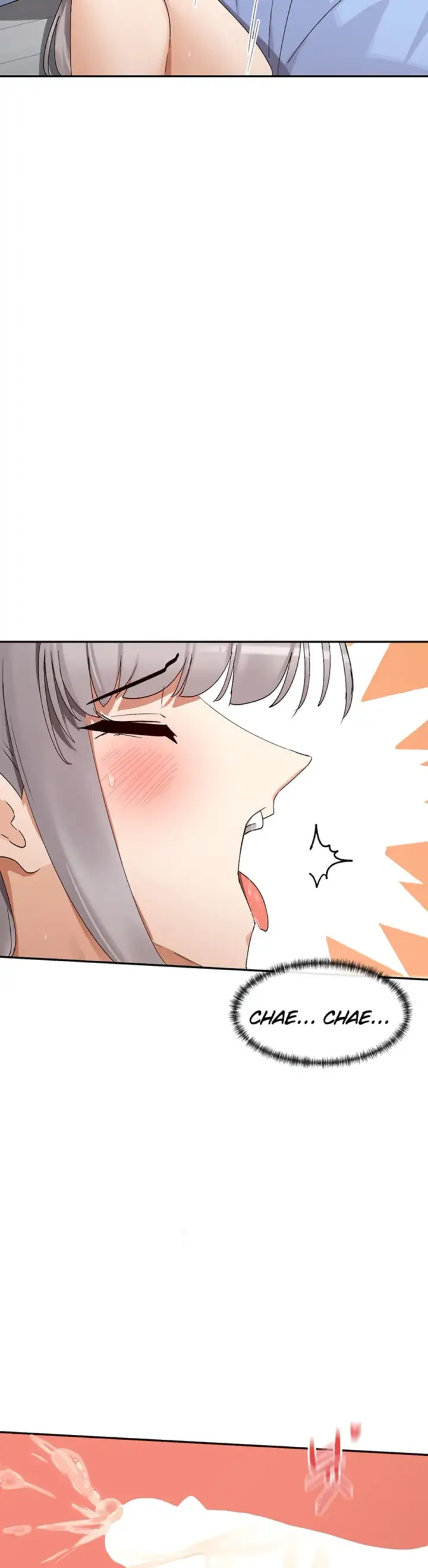 image-komik-you-watch-stuff-like-chapter-43-17/44