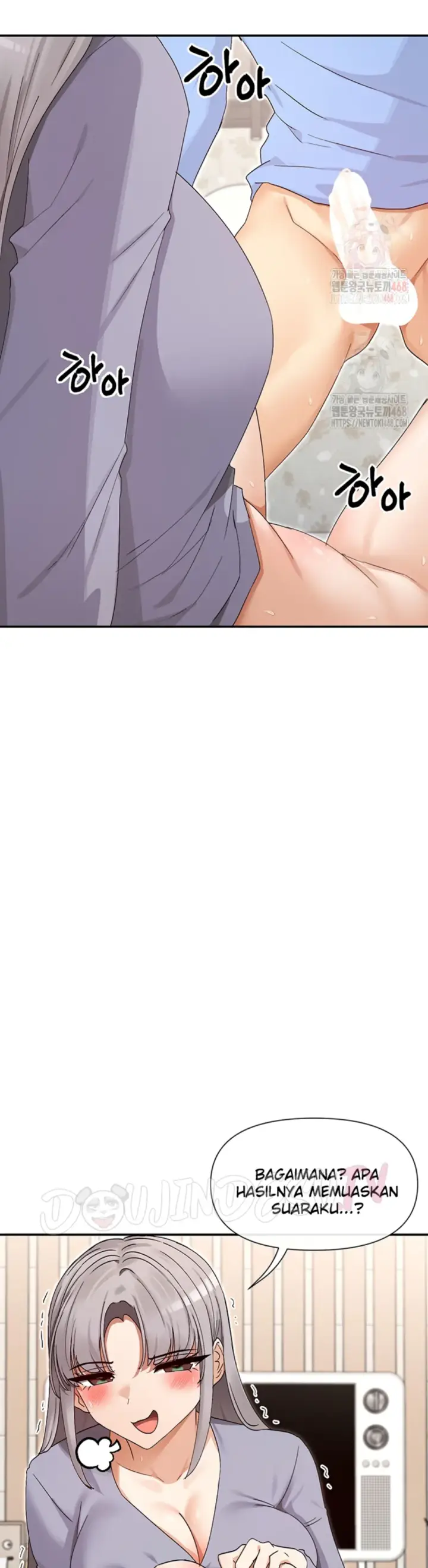 image-komik-you-watch-stuff-like-chapter-43-20/44