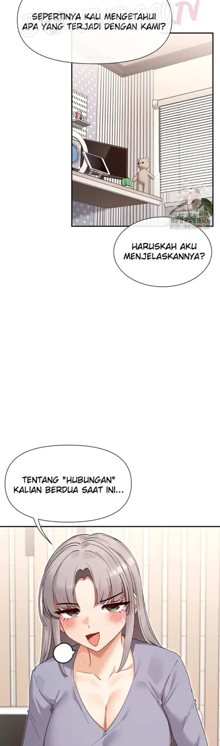 image-komik-you-watch-stuff-like-chapter-43-26/44