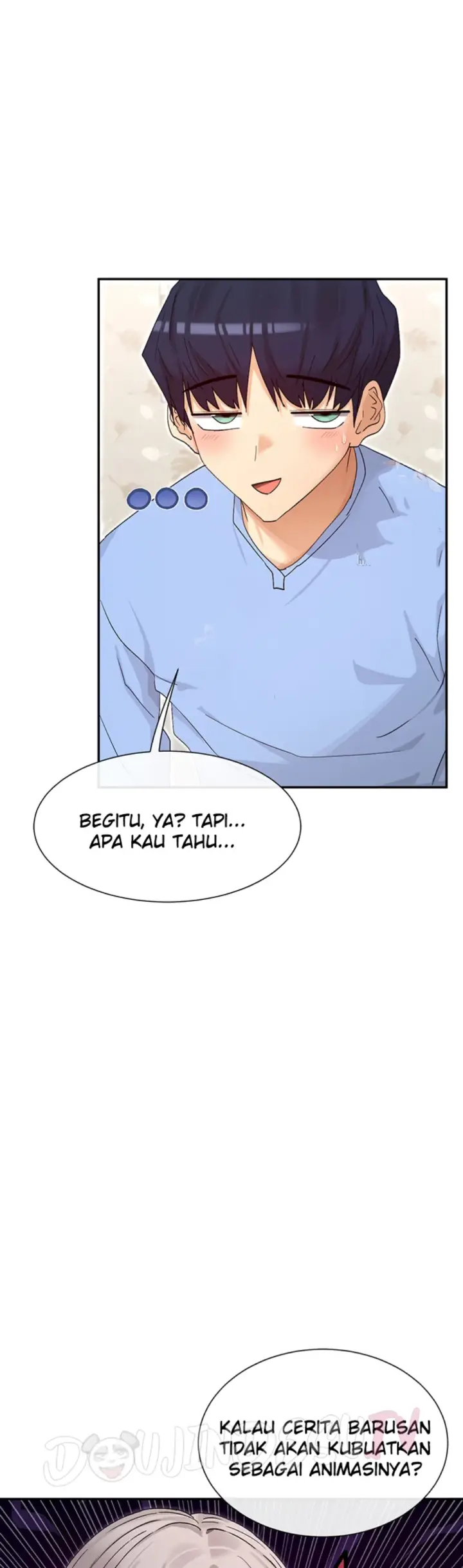 image-komik-you-watch-stuff-like-chapter-43-28/44