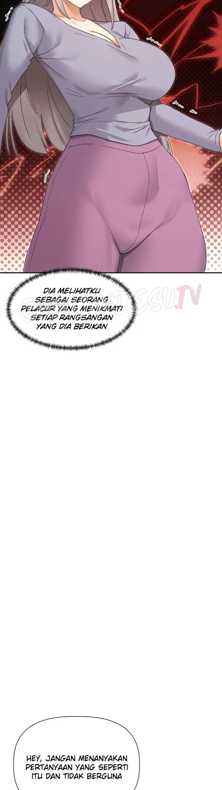 image-komik-you-watch-stuff-like-chapter-43-34/44