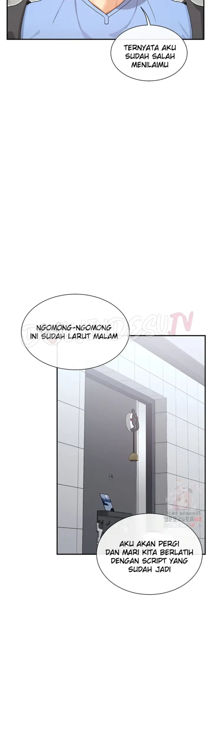 image-komik-you-watch-stuff-like-chapter-43-36/44