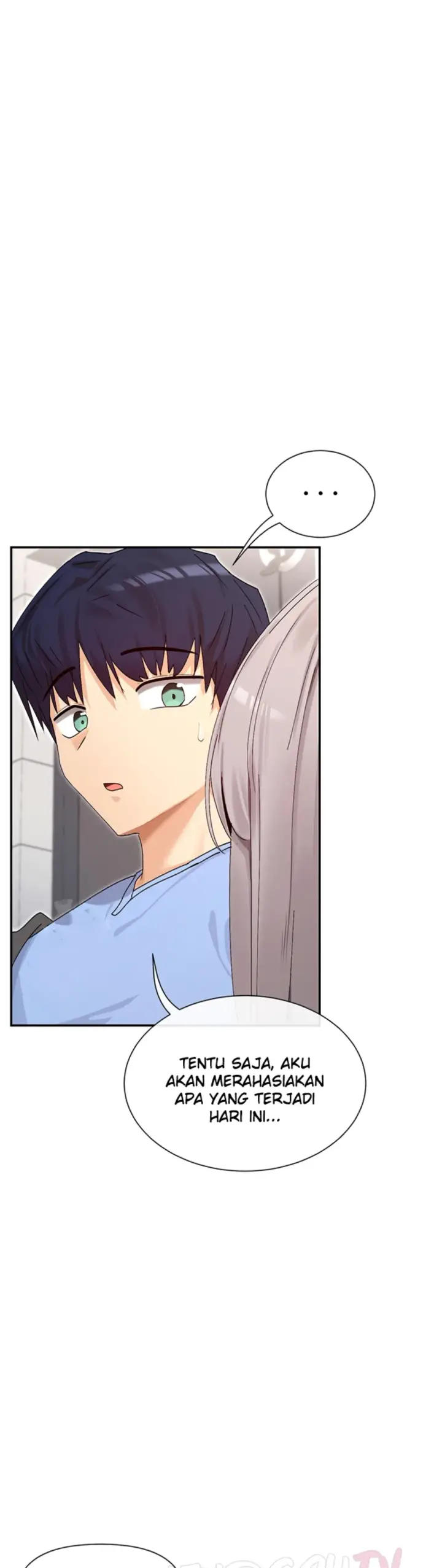 image-komik-you-watch-stuff-like-chapter-43-39/44