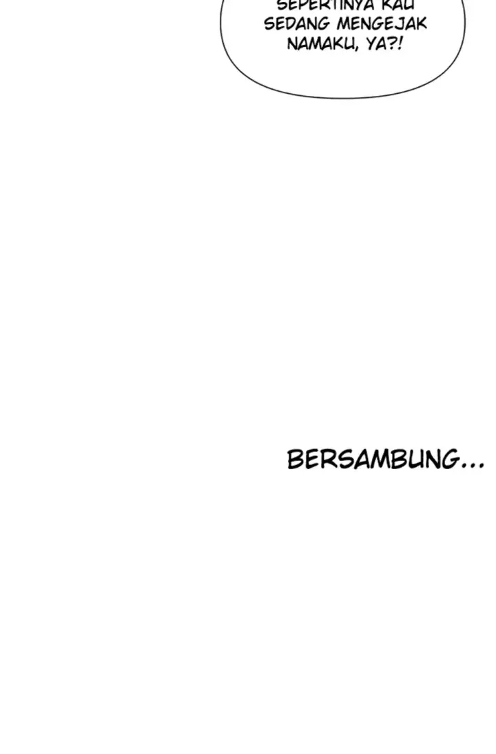 image-komik-you-watch-stuff-like-chapter-43-43/44