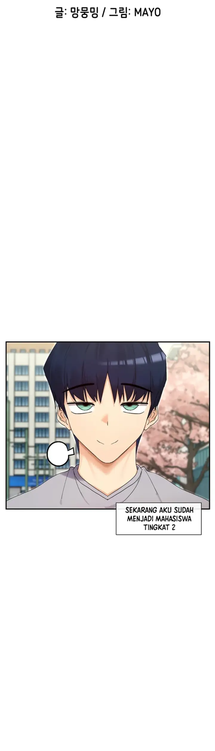 image-komik-you-watch-stuff-like-chapter-44-1/47