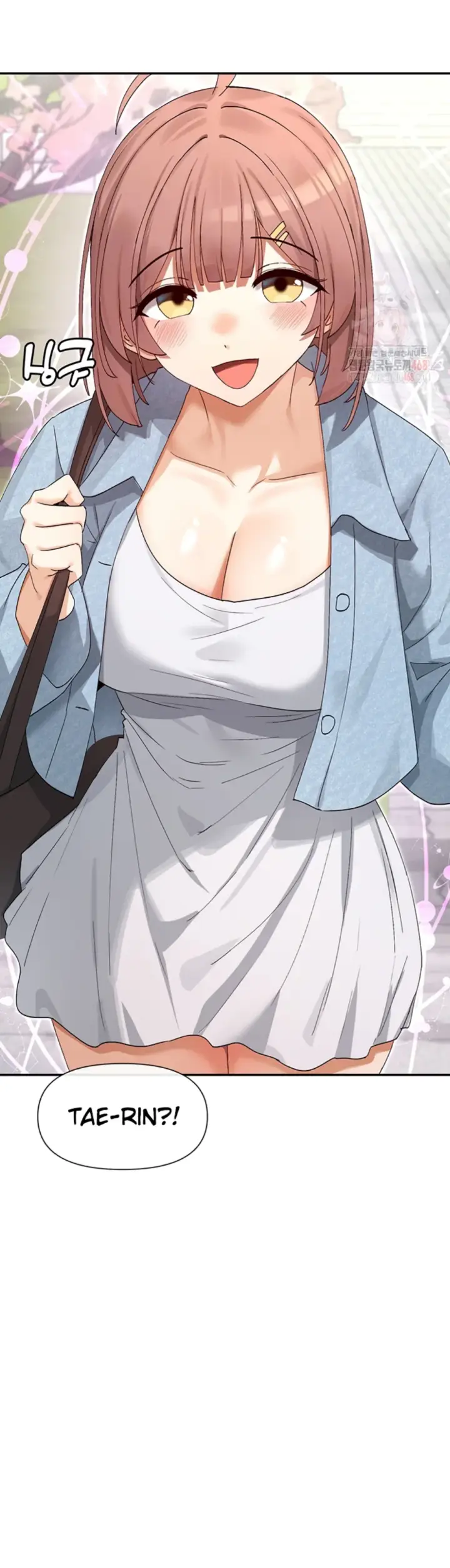 image-komik-you-watch-stuff-like-chapter-44-4/47