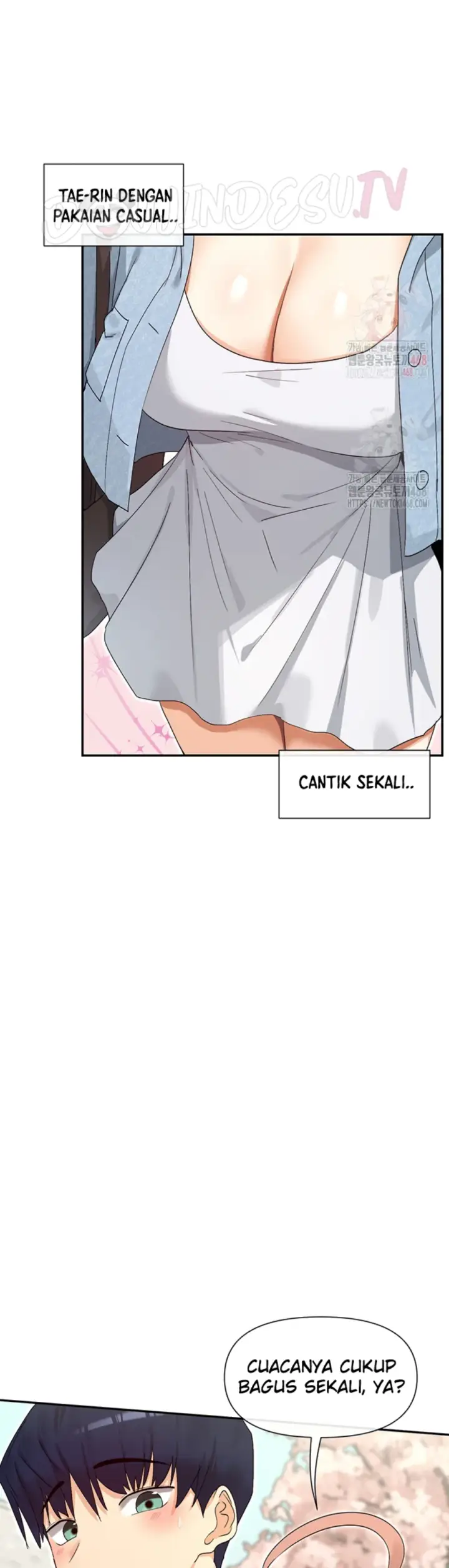 image-komik-you-watch-stuff-like-chapter-44-5/47