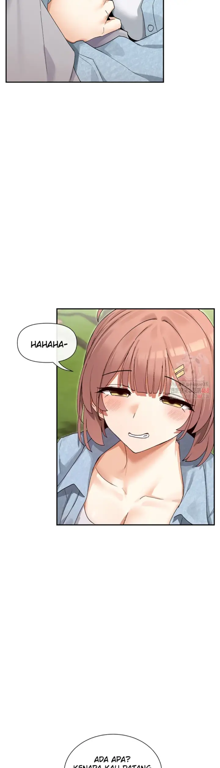 image-komik-you-watch-stuff-like-chapter-44-7/47