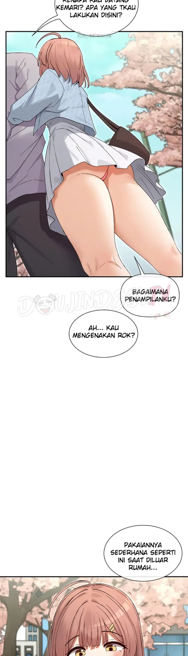 image-komik-you-watch-stuff-like-chapter-44-8/47