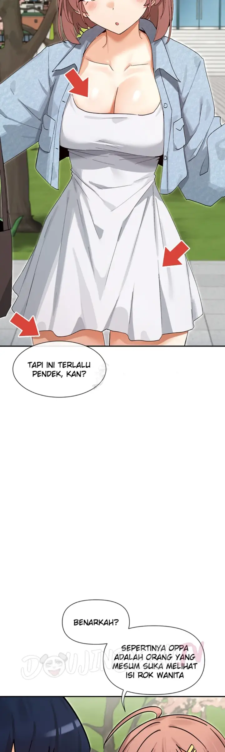 image-komik-you-watch-stuff-like-chapter-44-9/47