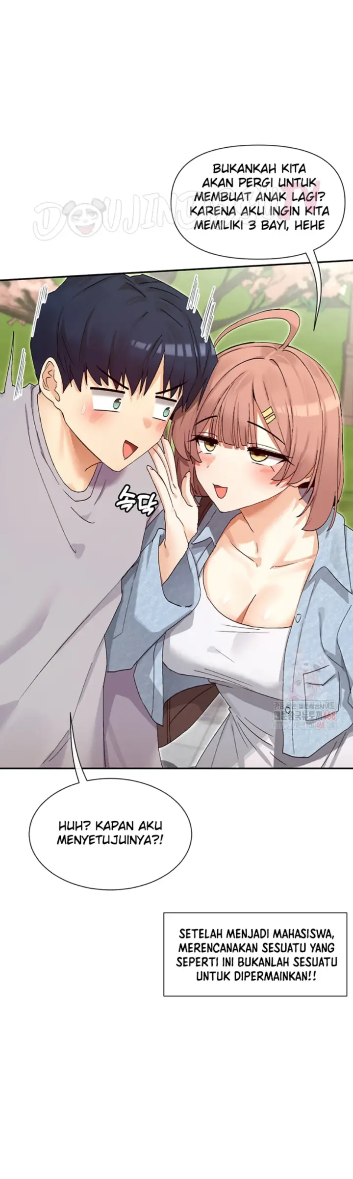 image-komik-you-watch-stuff-like-chapter-44-11/47