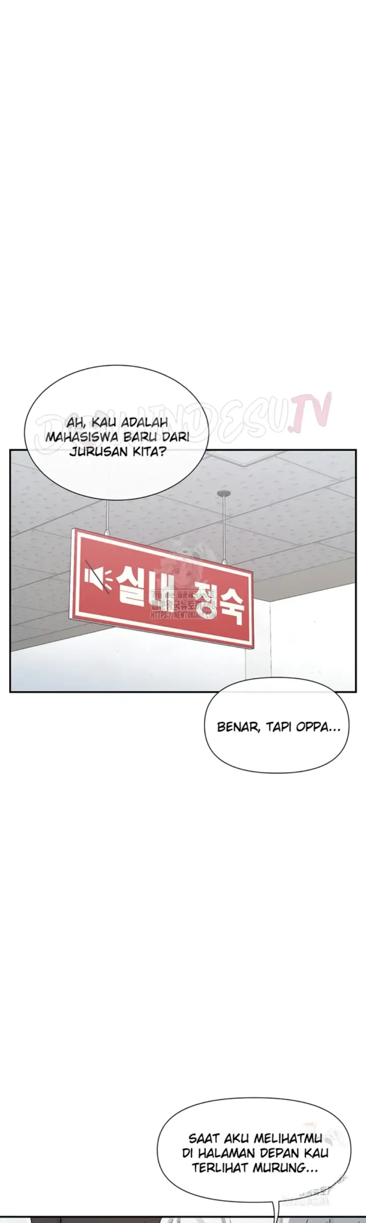 image-komik-you-watch-stuff-like-chapter-44-12/47