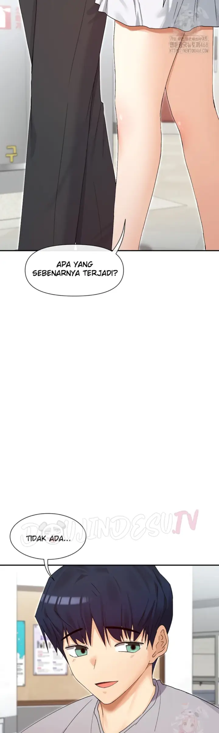 image-komik-you-watch-stuff-like-chapter-44-13/47
