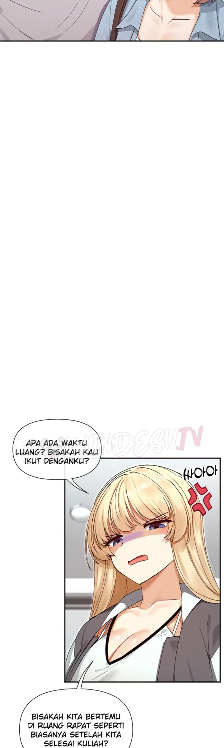 image-komik-you-watch-stuff-like-chapter-44-17/47