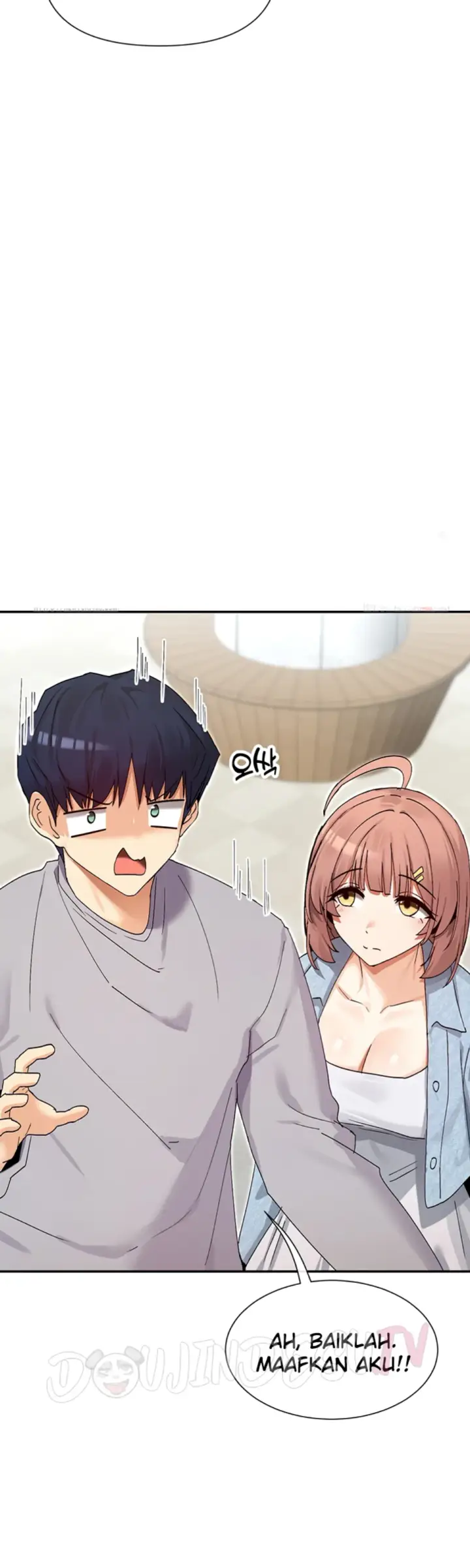image-komik-you-watch-stuff-like-chapter-44-18/47