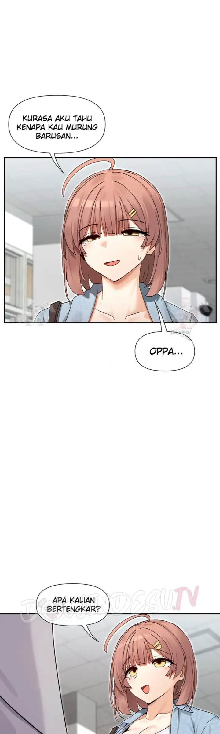 image-komik-you-watch-stuff-like-chapter-44-20/47