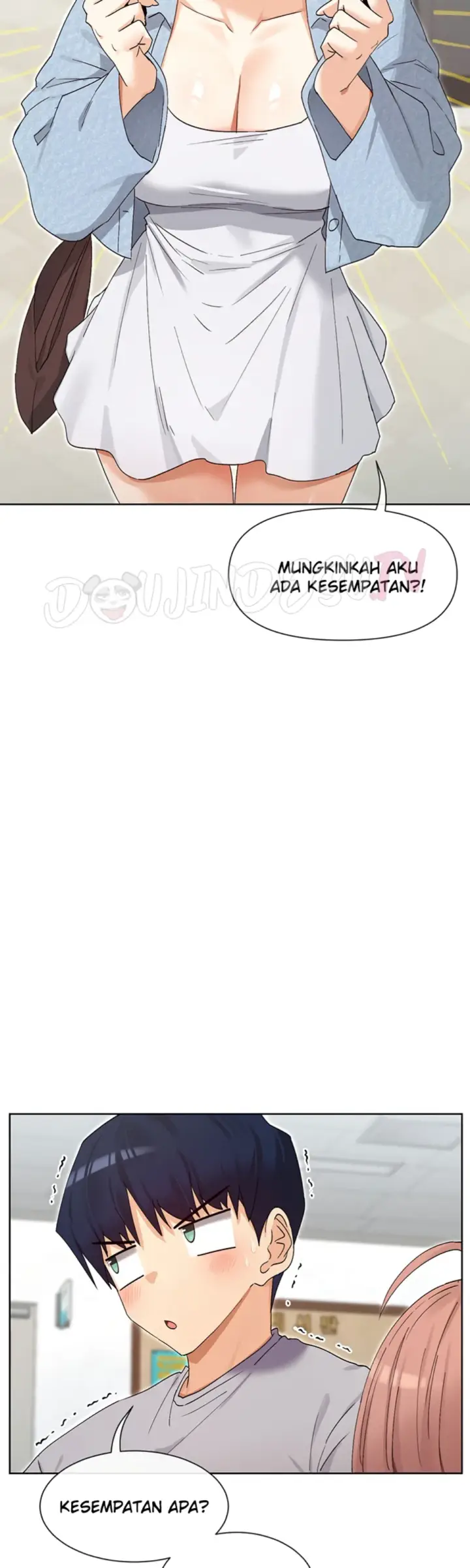 image-komik-you-watch-stuff-like-chapter-44-23/47