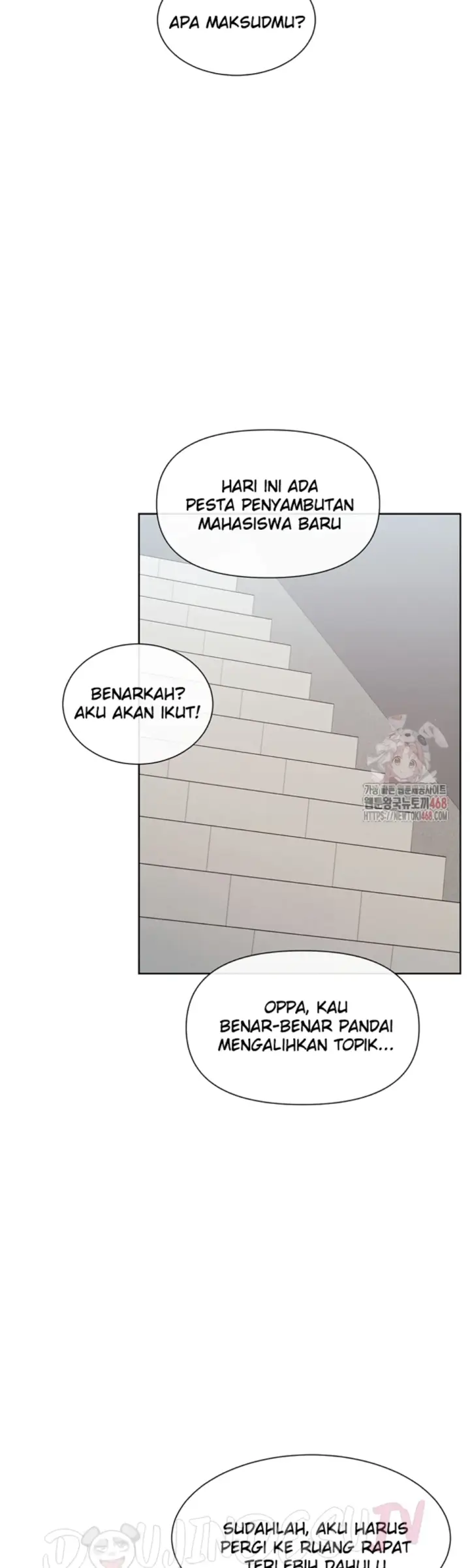 image-komik-you-watch-stuff-like-chapter-44-24/47