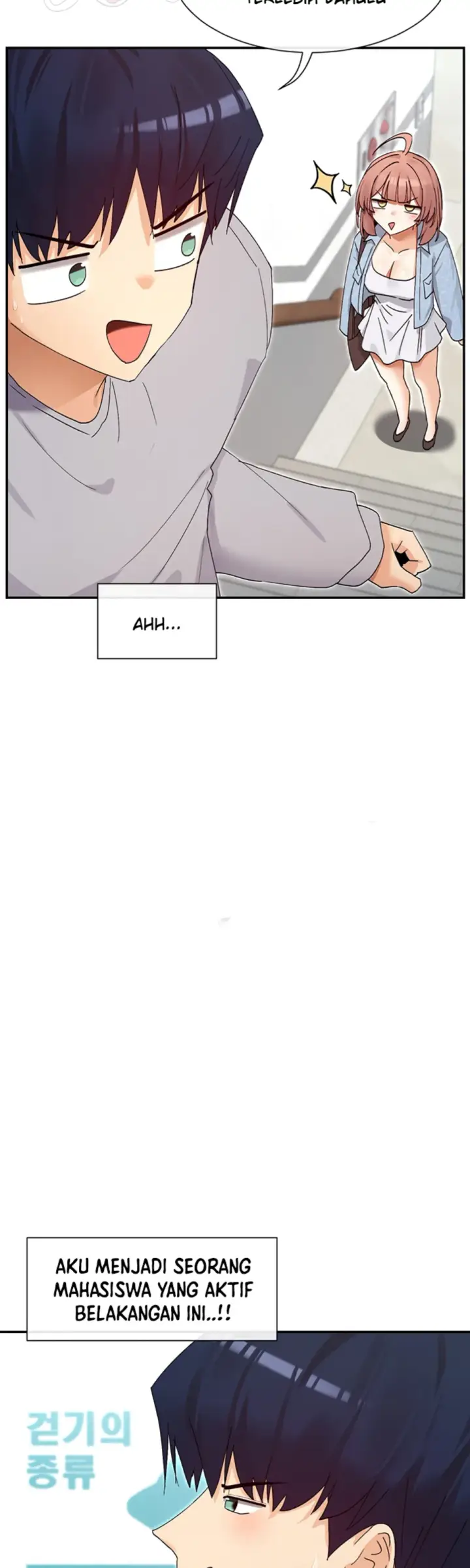 image-komik-you-watch-stuff-like-chapter-44-25/47