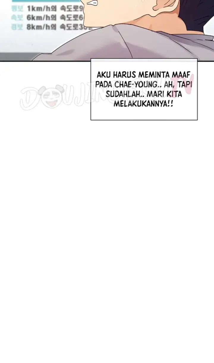 image-komik-you-watch-stuff-like-chapter-44-26/47