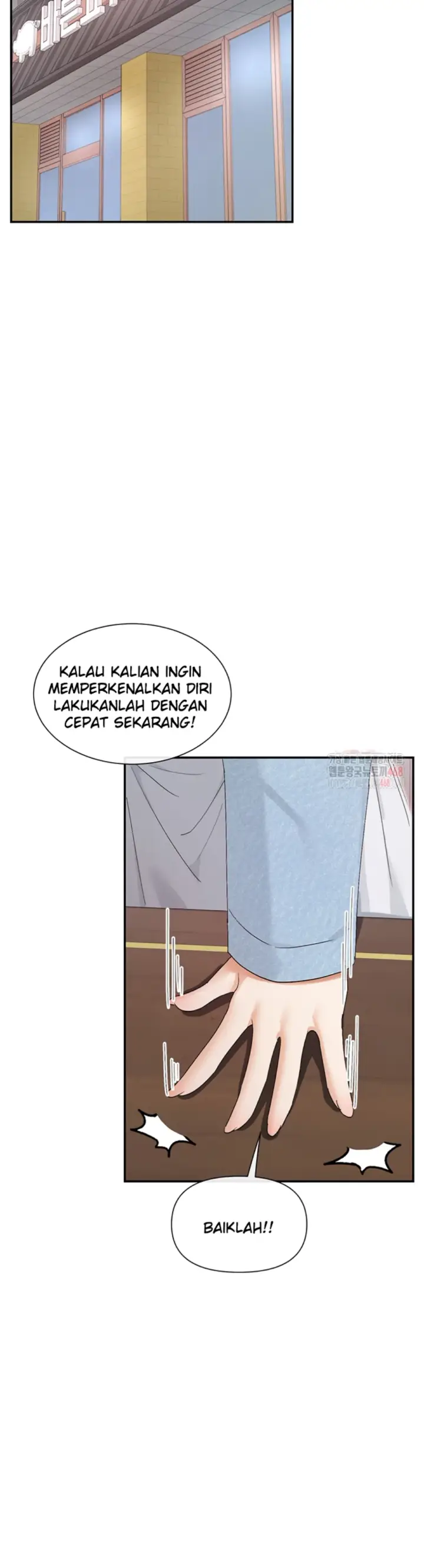 image-komik-you-watch-stuff-like-chapter-44-28/47