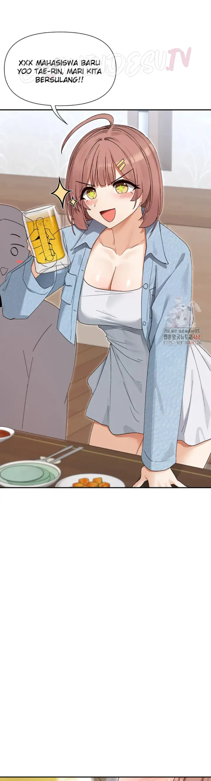 image-komik-you-watch-stuff-like-chapter-44-29/47