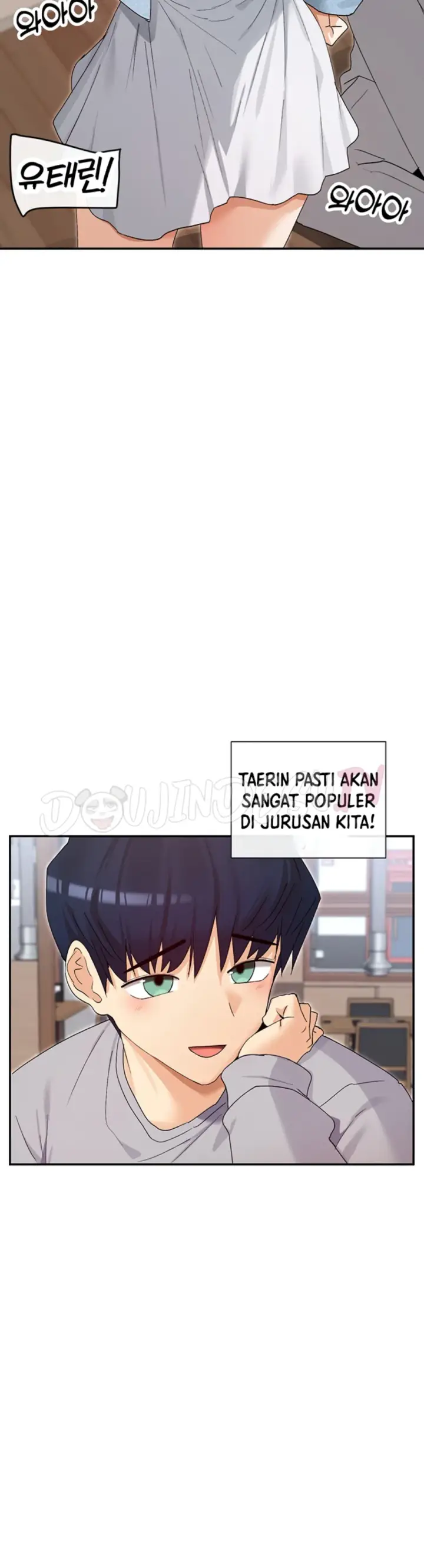 image-komik-you-watch-stuff-like-chapter-44-31/47