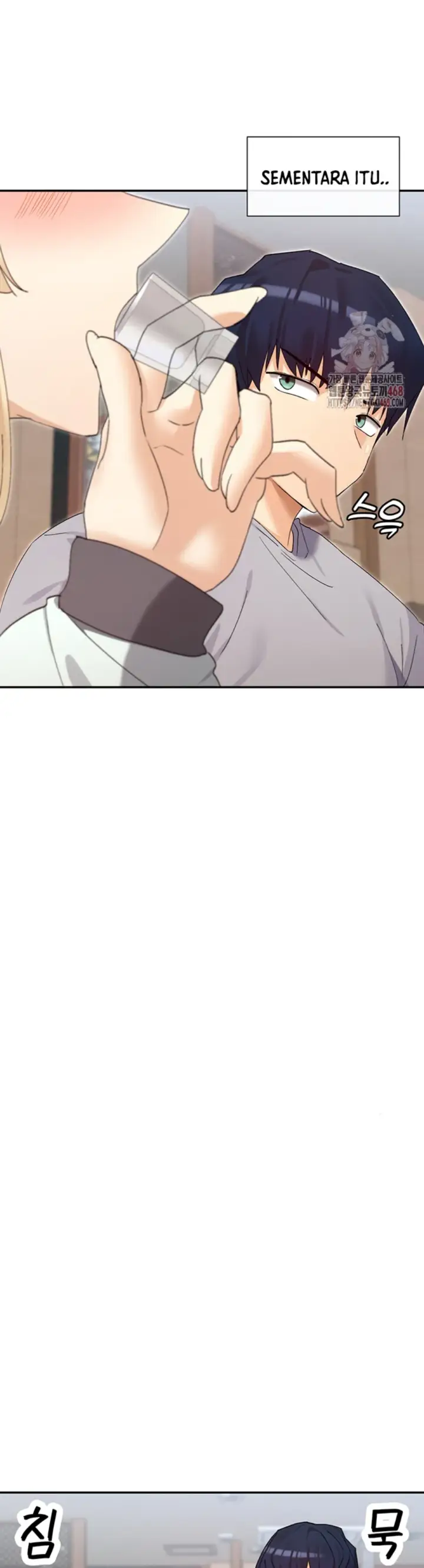 image-komik-you-watch-stuff-like-chapter-44-32/47