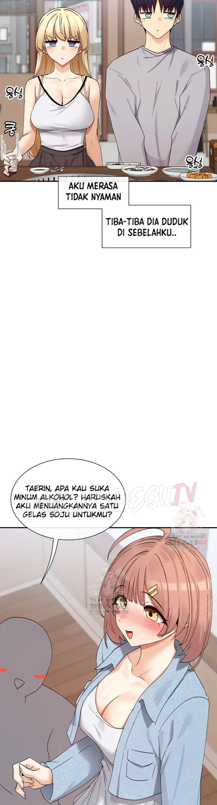 image-komik-you-watch-stuff-like-chapter-44-33/47
