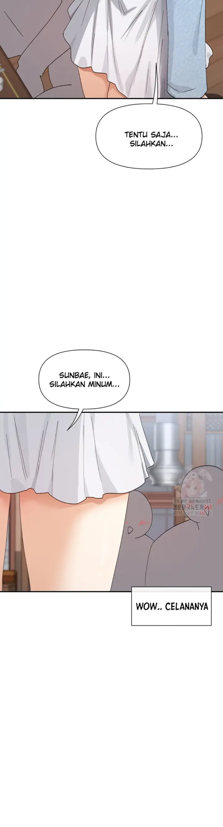image-komik-you-watch-stuff-like-chapter-44-34/47