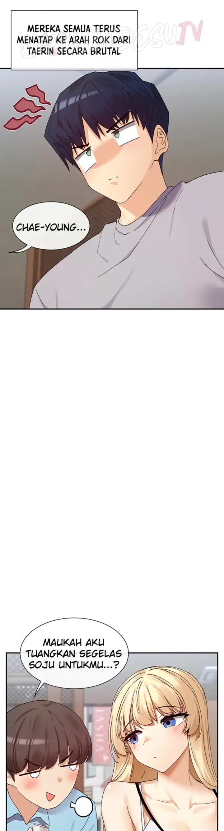 image-komik-you-watch-stuff-like-chapter-44-35/47