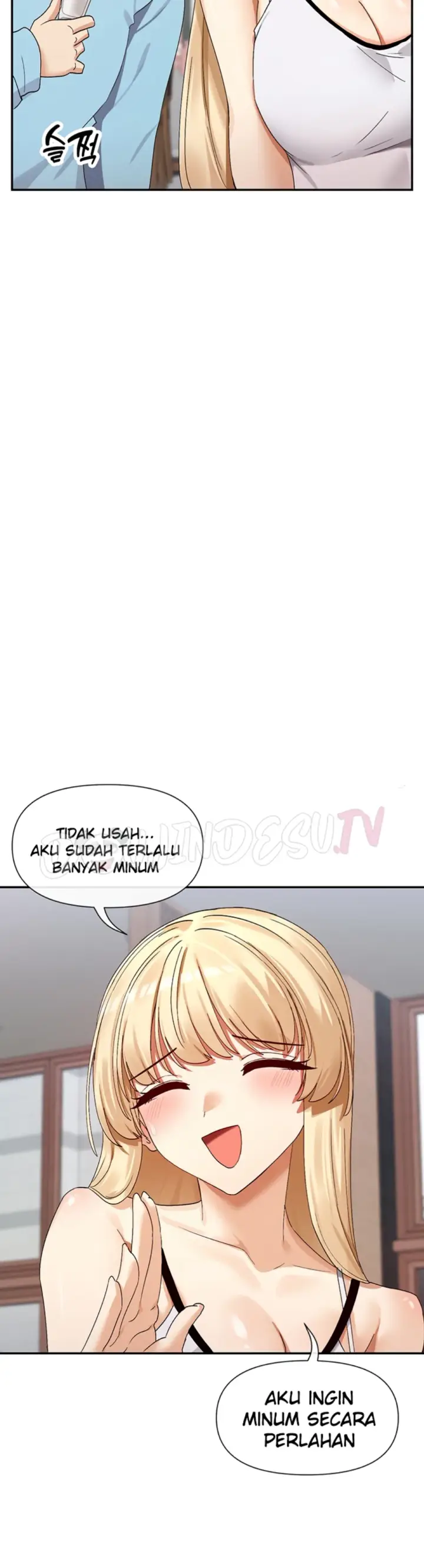 image-komik-you-watch-stuff-like-chapter-44-36/47