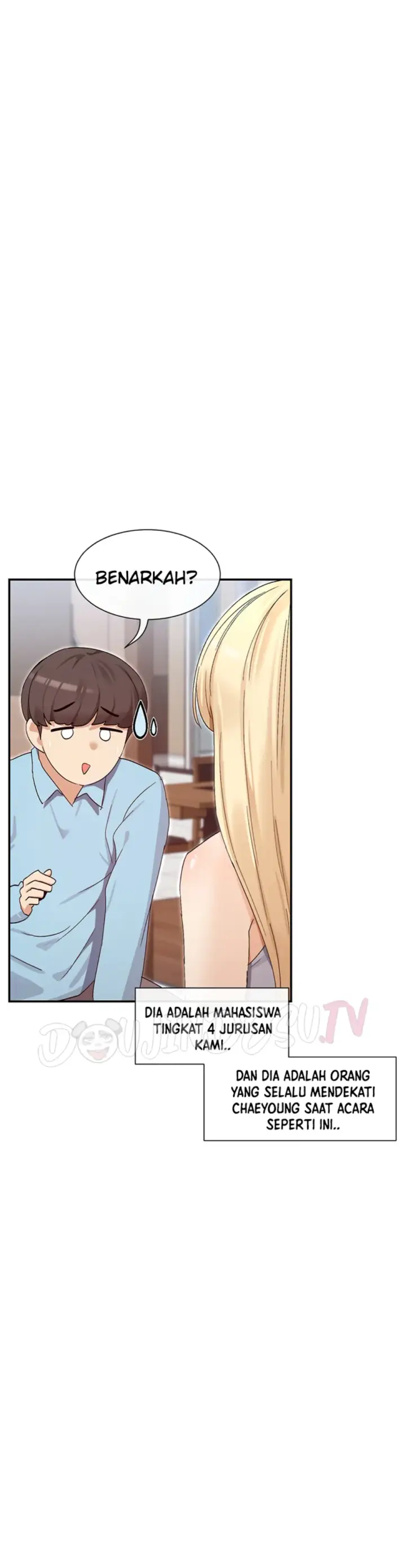 image-komik-you-watch-stuff-like-chapter-44-37/47