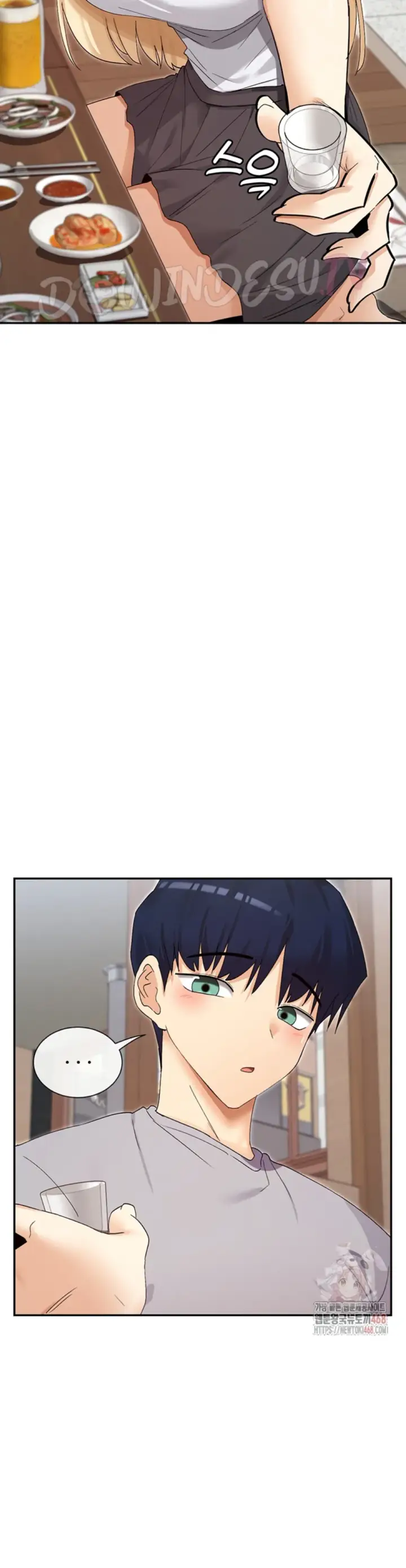 image-komik-you-watch-stuff-like-chapter-44-39/47