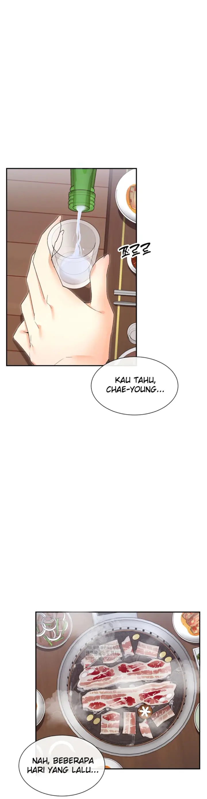 image-komik-you-watch-stuff-like-chapter-44-40/47