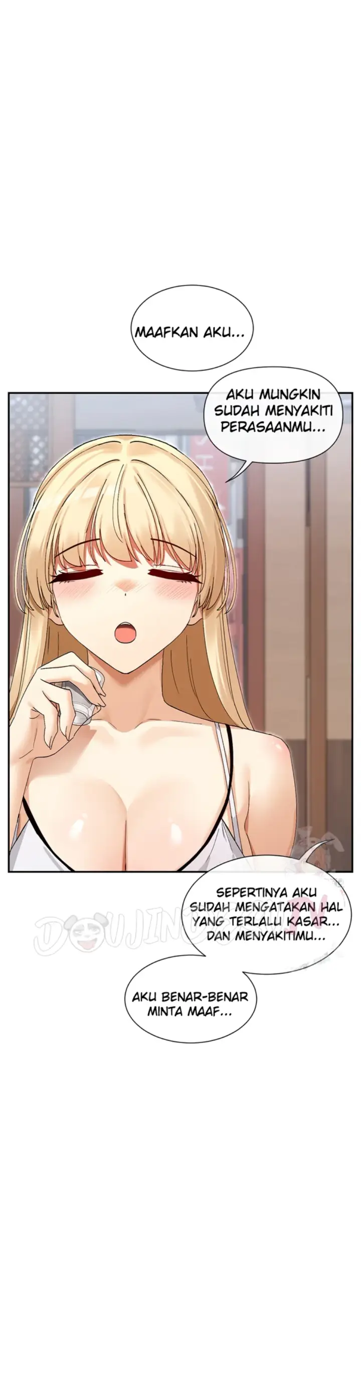 image-komik-you-watch-stuff-like-chapter-44-41/47