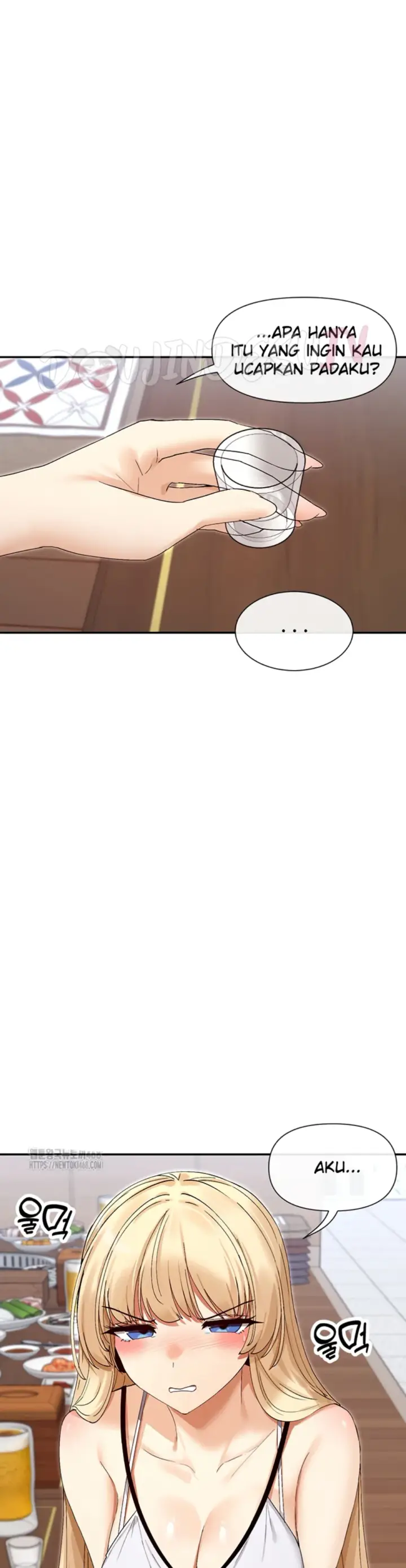 image-komik-you-watch-stuff-like-chapter-44-43/47