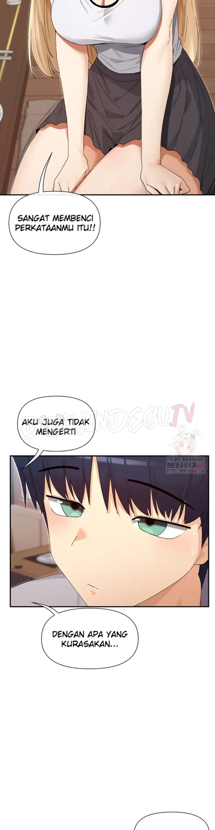 image-komik-you-watch-stuff-like-chapter-44-44/47