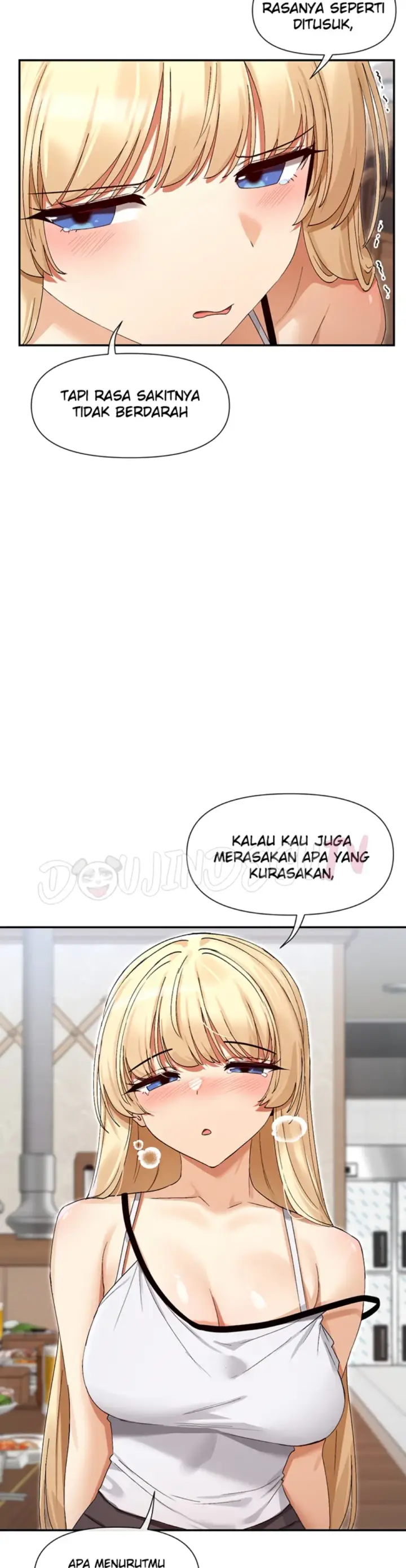 image-komik-you-watch-stuff-like-chapter-44-45/47